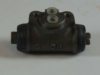 AISIN AM-001L Wheel Brake Cylinder